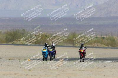 media/Mar-23-2025-CVMA (Sun) [[674f32b282]]/Race 4-Amateur Supersport MW/